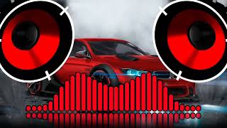 Internet Money - Thrusting Ft. Swae Lee & Future (BASS BOOSTED)