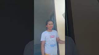 Gibusong Island 2025