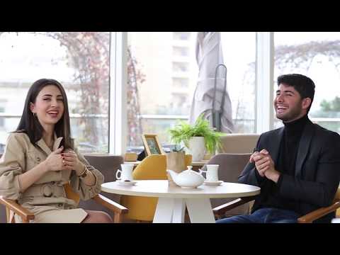 Video: Mühazirə materiallarını necə götürmək olar