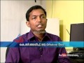 RISHI SPOT Android Apps report