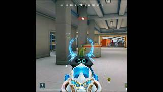 BloodStrike funny moment #bloodstrike #gaming #bloodstrikemena #funny