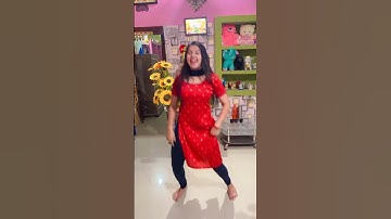 sambalapuri trending song status ! sambalapuri song short video! #sambalpuristatus #sambalpurishort