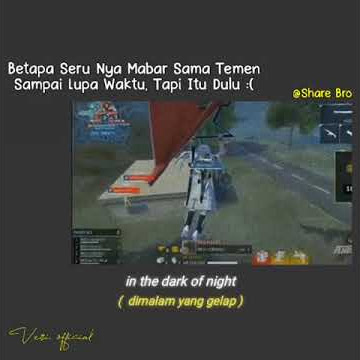 nih buat story wa yg kangen teman nya cuman 5 mb