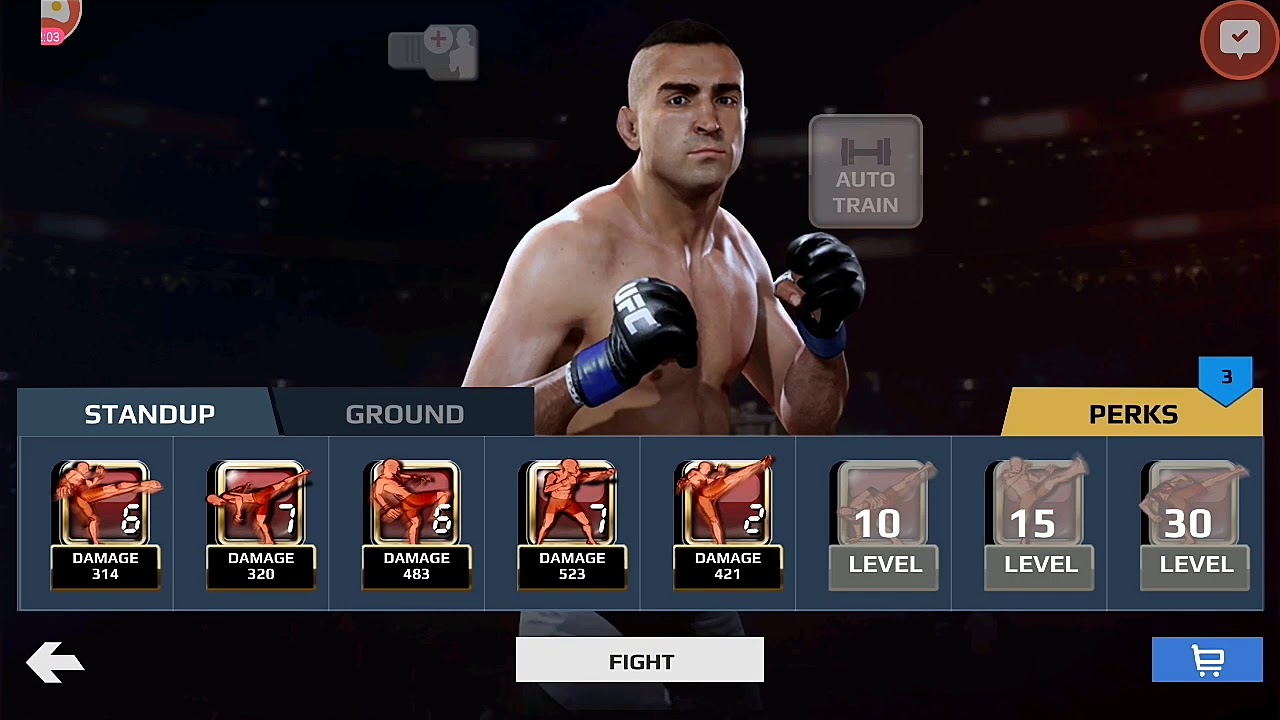ufc pc game serial key ufc pc game serial key