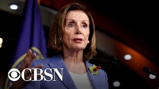 Congress to consider gun laws and government spending