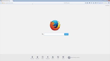Bài số 38 System Hacking khai thác mã lỗi MS14 017 Phần 2