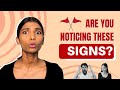 5 red flags in a relationship  tips aur tricks shethepeople