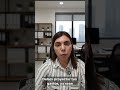 Proyección de Gastos Personales 2026