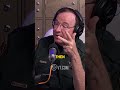 Sheriff Grady Judd Explains 68 Shots We Had No More Bullets Sheriff Grady Judd Explains 68 Shots We Had No More Bullets