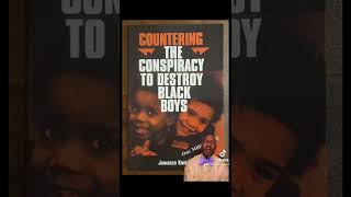 Dr. Jawanza Kunjufu #author #blackmaleteachers #hbcualumni #donnellrawlings #hustlerofculture￼