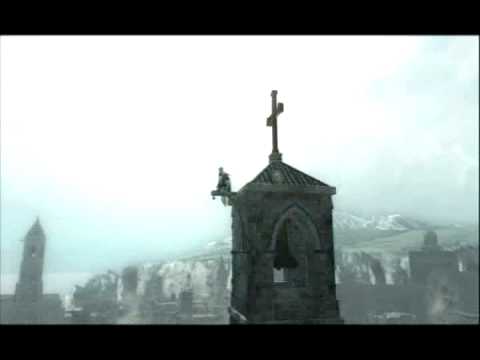 在 YouTube 上觀看「Brainpower & Intwine - The Chosen (Assassin's Creed)」 在 YouTube 上觀看「Brainpower & Intwine - The Chosen (Assassin's Creed)」