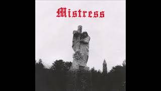 Mistress - Demo (2024)