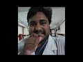 Monkey Life || Ishfaque Ahmed, Final Year MBBS Chittagong Medical College #meditale