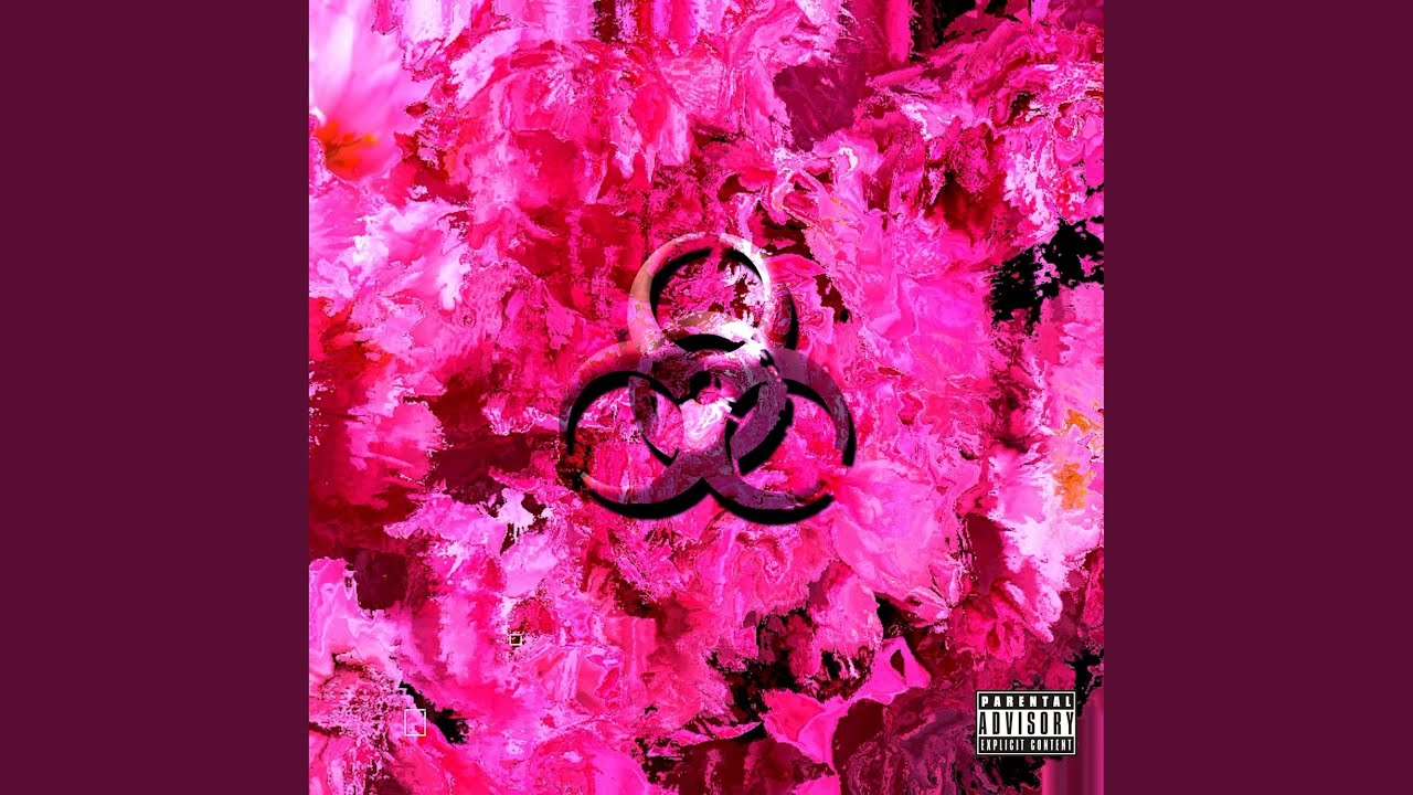 Watch TOXIC on YouTube Watch TOXIC on YouTube