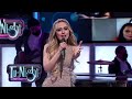 CAROLINA ROSS - COMPLICADO [ En Vivo ] | Tu-Night con Omar Chaparro