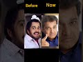 Gadar Movie casts #gadar #viralshorts #viralvideo #Agniveer #Army #bollywood #viral #movie #love