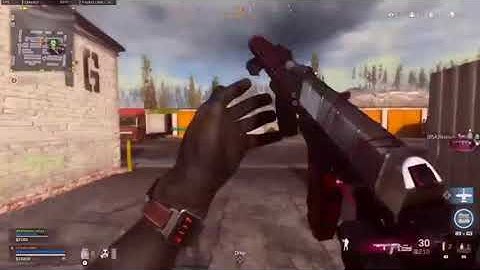 COD WARZONE HACK DOWNLOAD + TUTORIAL | Aimbot | ESP | UNLOCK ALL [STILL UNDETECTED 2021]