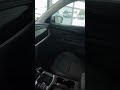 KGM Korando