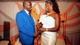 Download Lagu Nyom pa Lona Ki Patrick _ Tabzy Official _HD Video MP3