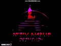 Buena Vista Home Video Logo Effects In Windows Movie Maker 6 0 6 