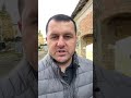Методы дополнительного дохода в онлайн