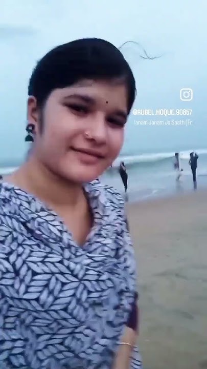 chennai-marina-beach-youtube