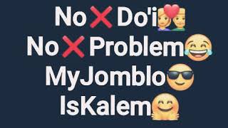 Vidio Status Wa