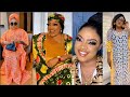 Actress sotayo sobola fashion styles  styles for big madam vibes