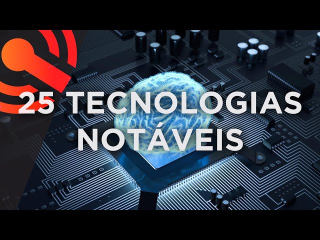 7 Technologies That Lost the “Format War” - TecMundo 