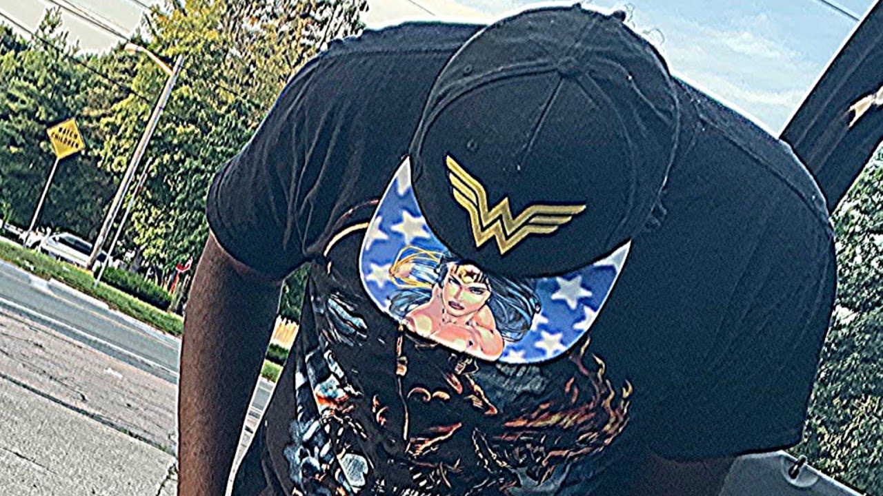 Brockton FC vsFIFA23 