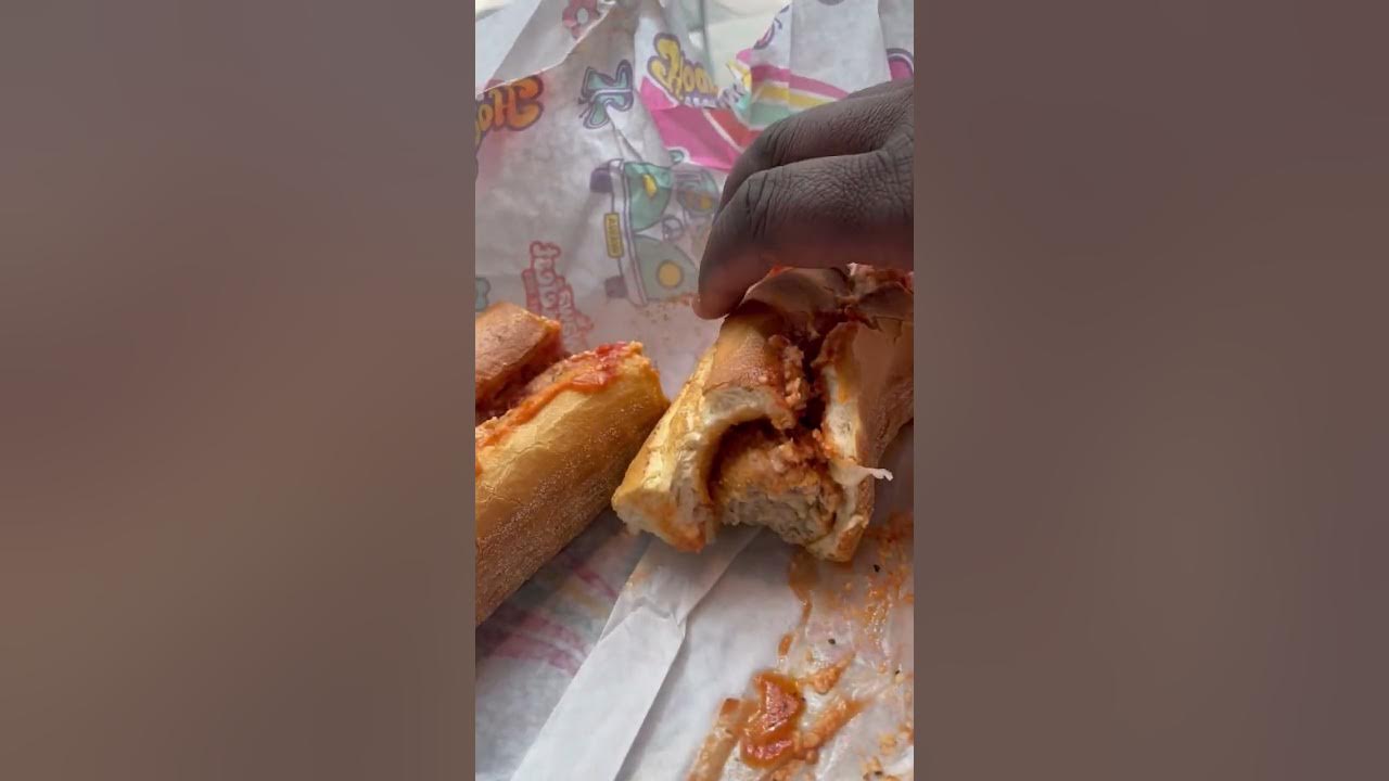 Wutshood Dc Episode 2807 Wawa Meatball Sub Lemonade Milkshake revised wutshood-dc-episode-2807-wawa-meatball-sub-lemonade-milkshake-revised