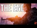 THE END OF A JOURNEY | Rust Solo Adventures (Part 3)