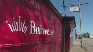 Suspect arrested after fatal shooting at Fort Smith club