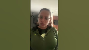 Video Proyecto Modular e integrador de la materia Propiedad intelectual universidad virtual CNCI