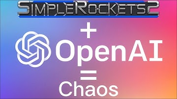 Juno: New Origins: I Used AI To Write The Script For This Video…