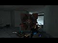 ces test sont dur | prelude ep 2