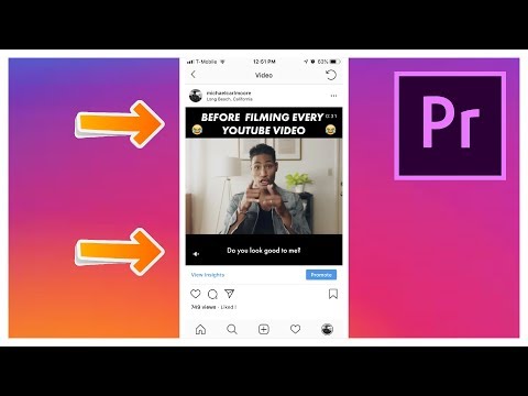 how-to-create-captions-subtitles-for-instagram-video