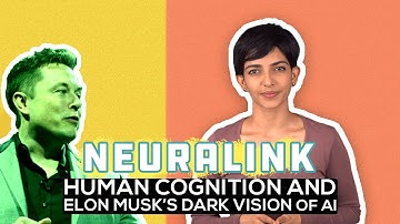 Elon Musk Wants To Upload Your Mind