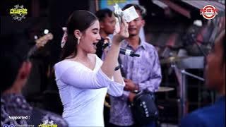 RINDU BATIN // ERA SYAKIRA // DYAZ MUSIC TEGAL