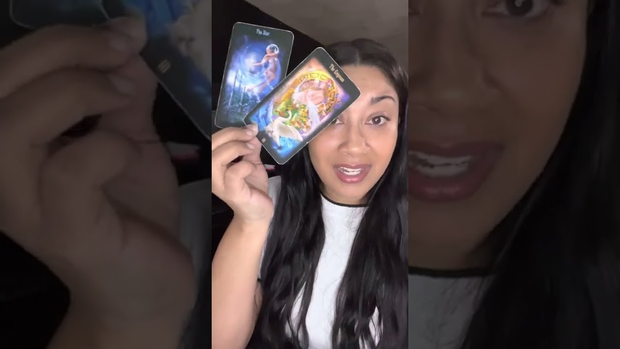 SAGITTARIUS ♐️ I DON’T THINK THEY’RE READY FOR THIS! 🤑👩🏽‍❤️‍💋‍👨🏽💎🙌🏽🍾❤️🥳