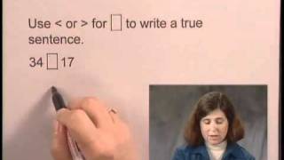 Prealgebra & Introductory Algebra Ch1 Ex26
