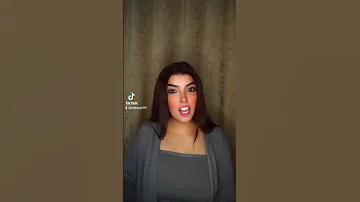 اللي باعني براحته 