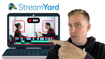 How to Use Video Editing Feature in StreamYard