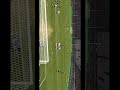 Goal! #shorts #subscribe #fifa #football #trending #easports #fcmobile #ytshorts #viral #yt #like