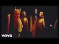 Tori Amos - Pyrite (Visualiser)