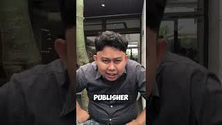 Download Lagu 2 lagu terbaru sudah bisa didengarkan di semua platform musik Indonesia. #laguviral #music MP3 Download Lagu 2 lagu terbaru sudah bisa didengarkan di semua platform musik Indonesia. #laguviral #music MP3