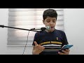 سيد أحمد علوي جاسم وقع وين الشيخ حسين الأكرف