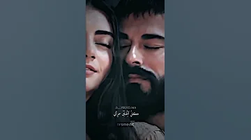 عثمان وبالا 
