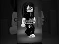 бригу? #идеянемоя #игры #roblox #видео #роблокс #ефуroblox
