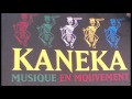 Compil kaneka  histoire de nos vieux